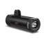 Garmin Varia™ UT800 Smart Headlight