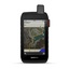 Garmin Montana® 700i