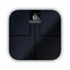 Garmin Index™ S2 Smart Scale