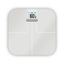 Garmin Index™ S2 Smart Scale