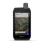 Garmin Montana® 700