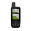 Garmin GPSMAP® 66s