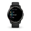 Garmin Venu® 2 Plus