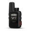 Garmin inReach® Mini 2