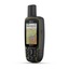 Garmin GPSMAP 65