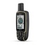 Garmin GPSMAP 65