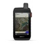 Garmin Montana® 750i