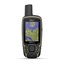 Garmin GPSMAP 65