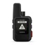 Garmin inReach® Mini 2