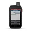 Garmin Montana® 700i