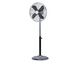 Fan ARDES AR5C40PBH