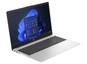 Notebook HP 15-FD0336NIA i3-1315U-4GB-SSD256GB-15.6"-DOS-Silver-943W4EA#BH5