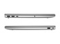 Notebook HP 15-FD0336NIA i3-1315U-4GB-SSD256GB-15.6"-DOS-Silver-943W4EA#BH5