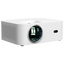 Projector Wanbo Projector X1 Pro