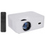 Projector Wanbo Projector X1 Pro