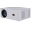 Projector Wanbo Projector X1 Pro