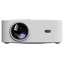 Projector Wanbo Projector X1 Pro