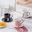 Tea Cup 3D Bear