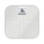 Garmin Index™ S2 Smart Scale