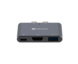 Charger CANYON CNS-TDS01DG/THUNDERBOLT 3 DOCK STATION