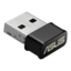 Adapter Asus USB-AC53 Nano