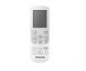 Кондиционер SAMSUNG AR18BSFCMWK