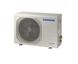 Кондиционер SAMSUNG AR18BSFCMWK