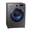 Լվացքի մեքենա SAMSUNG WD80K52E0ZX/LD