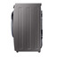 Լվացքի մեքենա SAMSUNG WD80K52E0ZX/LD