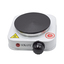 Electric hotplate Sokany Induction Cooker 500W 1 Burner SK-5104