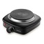 Electric hotplate Sokany Induction Cooker 500W 1 Burner SK-5119