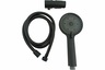 Душевая стойка ALOUTE R9074H
