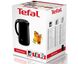 Электрический чайник TEFAL KO260830