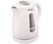 Electric kettle TEFAL KO299130