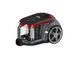 Vacuum cleaner TESLA BGL400BR