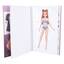 Coloring Book Top Model 13387