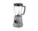 Blender UFESA BS4709 JADE