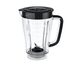 Blender UFESA BS4709 JADE