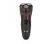 Electric shaver VITEK VT-8267