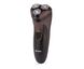 Electric shaver VITEK VT-8267