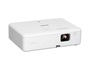 Projector Epson EB CO-W01