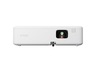 Projector Epson EB CO-W01