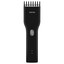 Hair clipper Xiaomi Enchen Boost