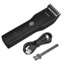 Hair clipper Xiaomi Enchen Boost