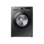 Լվացքի մեքենա SAMSUNG WW80AAS26AX/LP