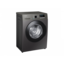 Լվացքի մեքենա SAMSUNG WW80AAS26AX/LP