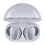 Headphones  Xiaomi Redmi Buds 3 Pro Glacier Gray BHR5311GL