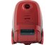 Vacuum cleaner GORENJE VC2321GPRRCY