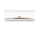 Air conditioner ZANUSSI ZACS/I-18HS/IK/A22/N1