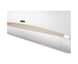 Air conditioner ZANUSSI ZACS/I-18HS/IK/A22/N1